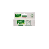 MENTHOLATUM ACNES SEALING GEL 9GR