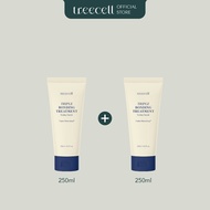 treecell Triple Bonding Treatment 250ml*2