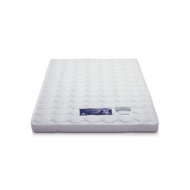 Lotus แผ่นปูรองนอน 5 ฟุต หนา2นิ้วTopper รุ่น Companion I