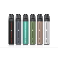 TERBARU Pensil tebaru Solus2kit VENOM