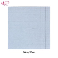 [Abbraccia] 5 hive insulation films, reflective protector, lightweight, with protective