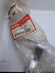ขาเกียร์ phantom 200 honda KPK แท้ original honda part rareitem