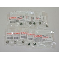 SRL115/SRL110 Valve Seal