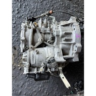 🇯🇵 MAZDA 6 GH 2.5 AUTO GEARBOX USED JAPAN