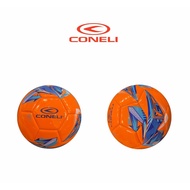CONELI CFU2015 FUTSAL BALL INDOOR TRAINING/TOURNAMENT BOLA PERLAWANAN BOLA FUTSAL