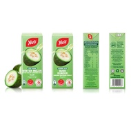 Yeo's Winter Melon Tea Packet Drink 250ML (Pack of 6)