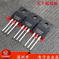 5PCS-20PCS SVF18N60F SVF18N60 TO-220F 18N60F 600V 18A MOS FET Brand New and original REZ5