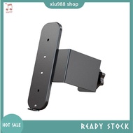 (Ready Stock) Anti-Theft Video Doorbell Door Mount Doorbell Bracket Video Camera Doorbell Mount for Apartment Renters Home, Fit for Doorbell Camera