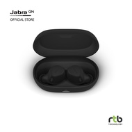 Jabra Elite 7 Active หูฟังบลูทูธ True Wireless Earbuds หูฟังออกกำลังกาย กันน้ำกันเหงื่อ หูฟังใส่วิ่ง  By RTB