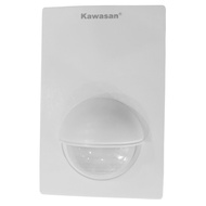 Kawasan KW-SS202(2PIR) wall-mounted infrared sensor