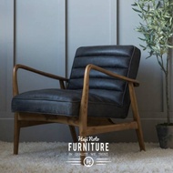 Vintage terrace chairs Jepara Furniture