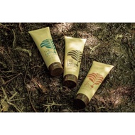 Fiole Takichuan Taiwan Earth Scalp Therapy Series