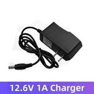 Delipow | High Capacity Portable Rechargeable Power Bank 24V