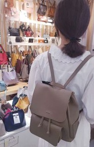 韓國🇰🇷Rooty 背包