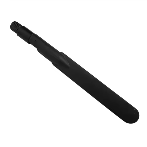 WiFi Antenna Cable For Lenovo ThinkCentre M710q M910q M910X M920q M720q 10T810TA M625q 10TL 10UY M75