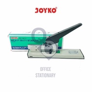 Heavy Duty Stapler/Large Stepler Heavy Duty Stapler HD-12N/13