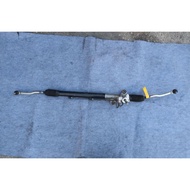 HONDA ELYSION 2.4 STEERING RACK