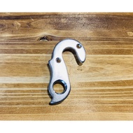 [Heli Bicycle] AXMAN A3, A7 Rear Change Hook