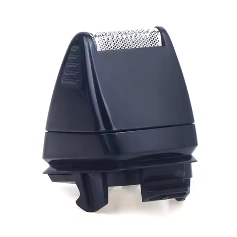 1Pc Hairdresser Shaving Blade Mesh Replacement For MG5730 MG7710 MG7720 MG7770 MG7785 MG7790 MG7790