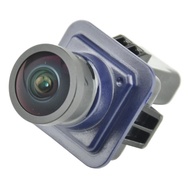 EC3Z-19G490-A New Rear View Camera Reverse Camera Parking Assist Backu