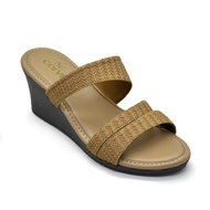 Carvil Sandal Wanita Hoshiko 02