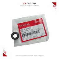 Suspension Pin Dust Cover SH 125, SH 150 (43234-S04-003)