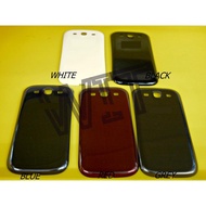 SGH Galaxy S3 i9300 i9305 Battery Back Cover Housing