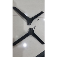 STAND TV SHARP 2TC42BD1X /KAKI