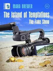 The Island of Temptations Mara Brewer &amp; Roman S!delnik