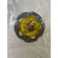 Beyblade X Wizard Rod Special Color Sold Separately From The Genuine Ux04 Set 1