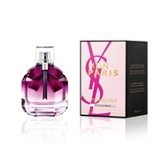 [pre order 10days] YSL Mon intensement edp 50ml