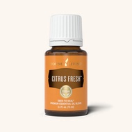 Young Living Citrus Fresh Essential Oil