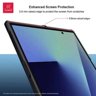 Xundd For Galaxy Z Fold 7 Case For Galaxy Z Flip 7 Shockproof Phone Case Z Fold 7
