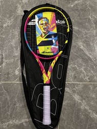 Babolat Pure Aero Rafa 2025