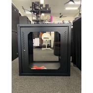 12U Server Rack (Premium Quality)