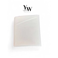 Waterproof Metered Mat Waterproof/ Baby Bedwetting Mat Adult/ Maternity Mat Multipurpose Metered Car