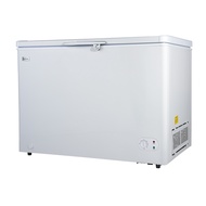 [特價]Kolin歌林300L臥式冷藏冷凍兩用冰櫃/冷凍櫃 KR-130F07~含拆箱定位+舊機回收