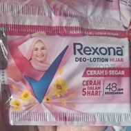 Rexona deo lotion sachet. rexona neo lotion. rexona sachet. rexona woman