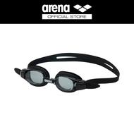ARENA Junior Goggles แว่นตาดำน้ำเด็ก ASVYJ8