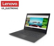 LAPTOP LENOVO V130 - INTEL CORE i3 - RAM 4GB - SSD 512GB - WIN 10