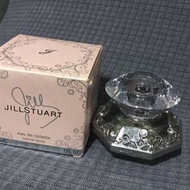 Jill Stuart 香水