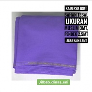 Psk Ikkt Fabric