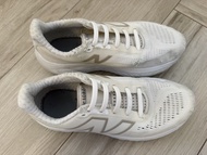 New Balance Fresh Foam X 1080 v14