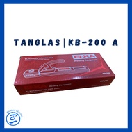 Tanglas | Kb 200 A (ENKA)