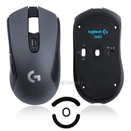Slight Defect Case Suitable for Logitech Logitech G603 Wireless Gaming Mouse Mouse Case Protective C