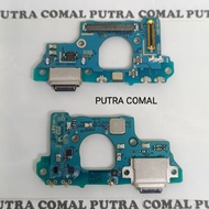 SAMSUNG GALAXY S20 FE 4G S20FE 4G G780F ORIGINAL FLEXIBLE PCB BOARD FLEXIBLE FLEXIBLE MIC CONNECTOR 