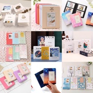 PHOTO ALBUM 6x9, 10x15, 13x18