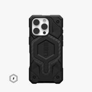 UAG - UAG Monarch Pro iPhone 16 Pro 手機殼 (碳纖維) (SKU: 114456114242)