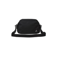 Agnes b. Bag Nylon Shoulder ES30M-05