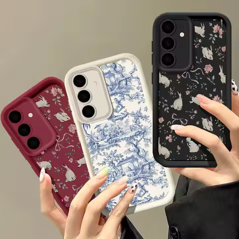 Cute Sunflower Flower Case For Huawei Honor X9D X9B X9A X8A X8B X7A X7B X6A X8C X9 X8 400 Pro Magic 